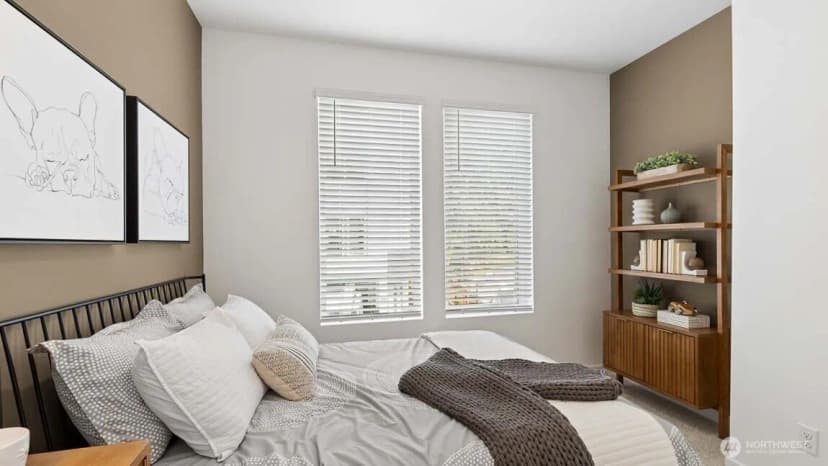 Property photo for 16830 20th Avenue W #d8, Lynnwood photo 11