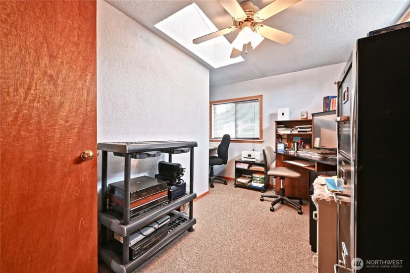 Property photo for 5402 S Cloverdale Street, Seattle photo 17