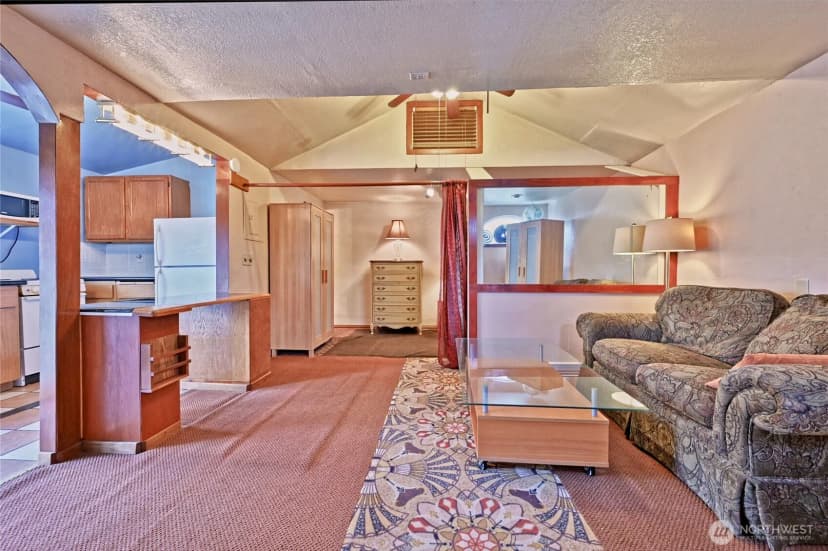 Property photo for 5402 S Cloverdale Street, Seattle photo 34