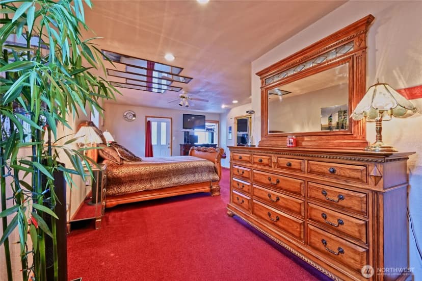 Property photo for 5402 S Cloverdale Street, Seattle photo 19
