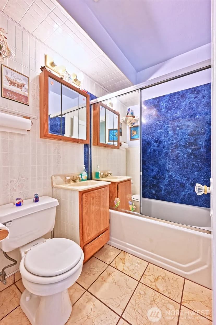 Property photo for 5402 S Cloverdale Street, Seattle photo 24