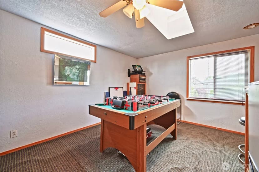 Property photo for 5402 S Cloverdale Street, Seattle photo 16