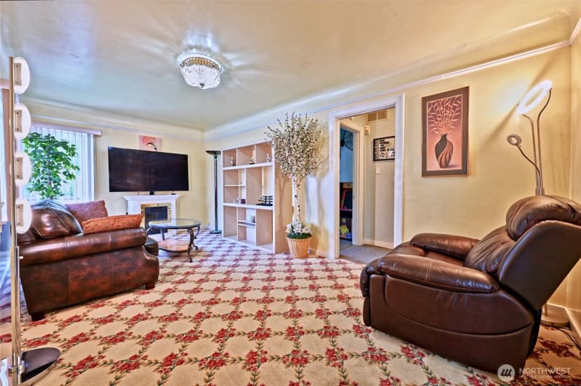 Property photo for 5402 S Cloverdale Street, Seattle photo 26