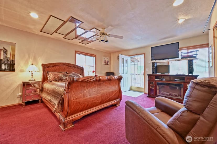 Property photo for 5402 S Cloverdale Street, Seattle photo 18