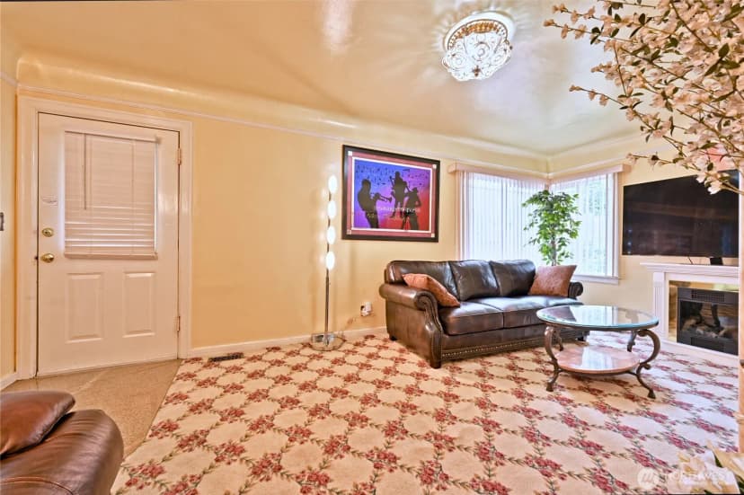 Property photo for 5402 S Cloverdale Street, Seattle photo 27
