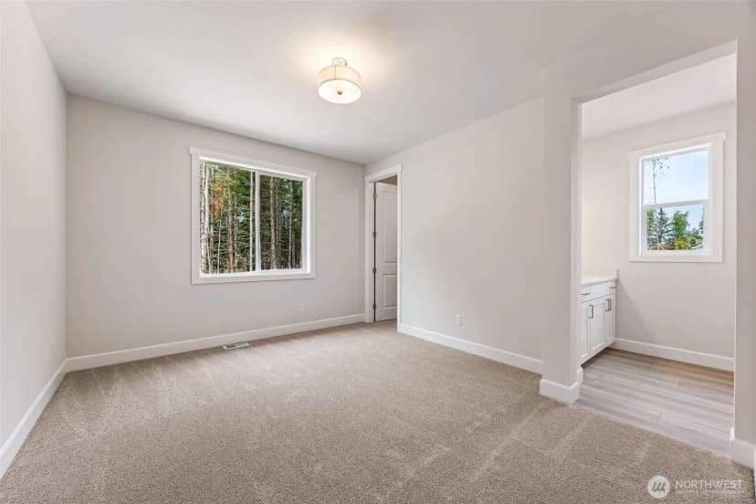 Property photo for 13712 100th Street Ne #210, Lake Stevens photo 31