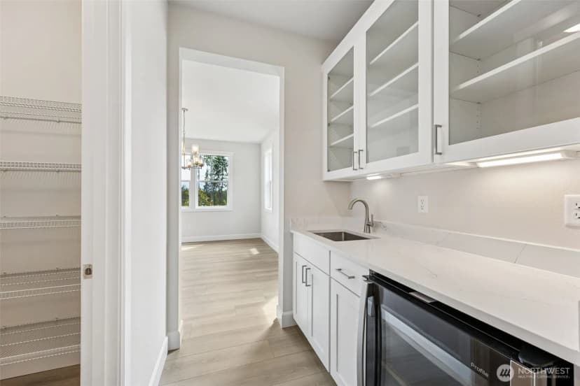 Property photo for 13712 100th Street Ne #210, Lake Stevens photo 17