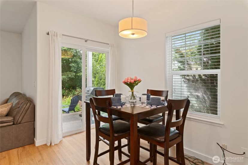 Property photo for 10612 Ne Kingston Meadows Circle, Kingston photo 12