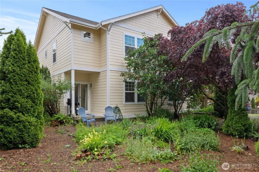 Property photo for 10612 Ne Kingston Meadows Circle, Kingston photo 28