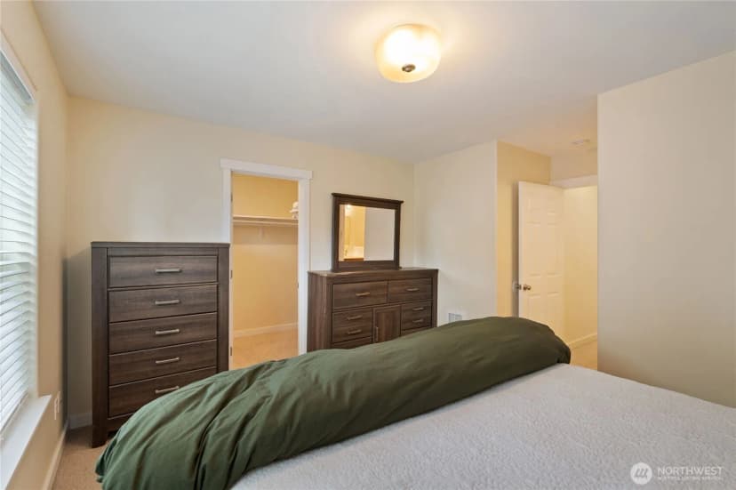 Property photo for 10612 Ne Kingston Meadows Circle, Kingston photo 21