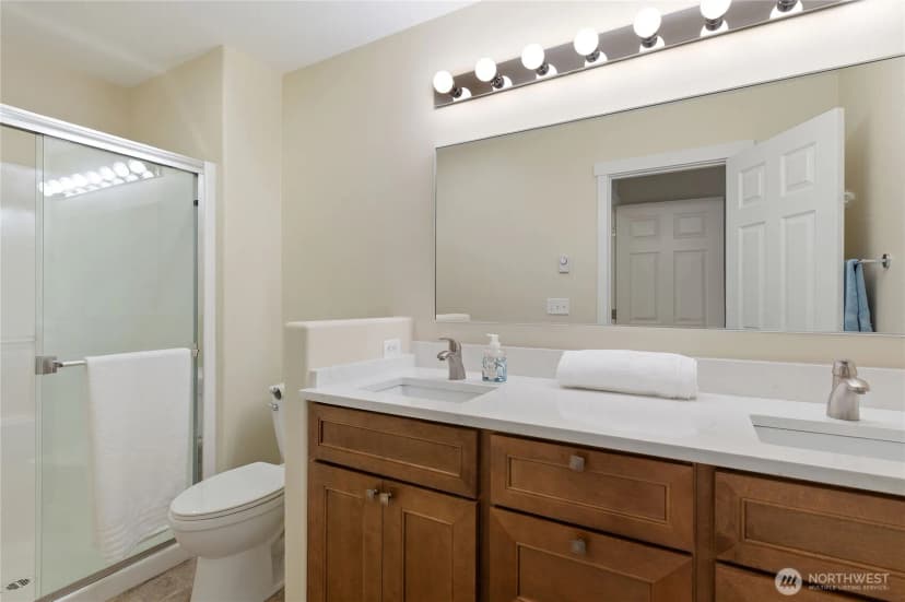 Property photo for 10612 Ne Kingston Meadows Circle, Kingston photo 24