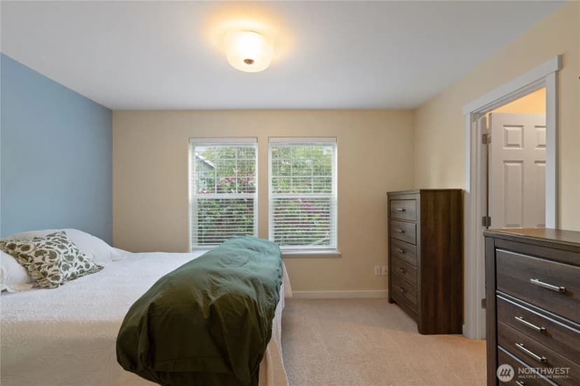Property photo for 10612 Ne Kingston Meadows Circle, Kingston photo 20