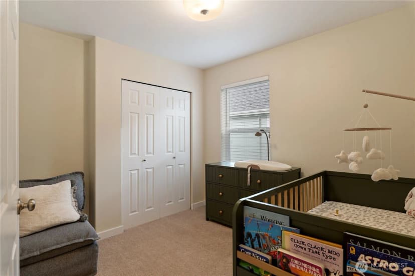 Property photo for 10612 Ne Kingston Meadows Circle, Kingston photo 27