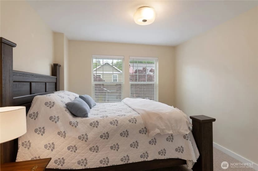 Property photo for 10612 Ne Kingston Meadows Circle, Kingston photo 25