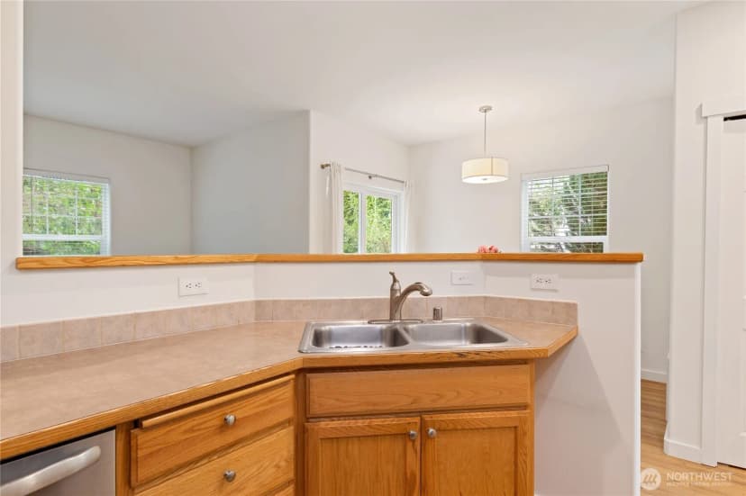 Property photo for 10612 Ne Kingston Meadows Circle, Kingston photo 10
