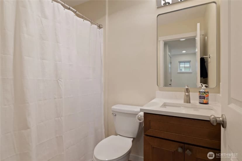 Property photo for 10612 Ne Kingston Meadows Circle, Kingston photo 22