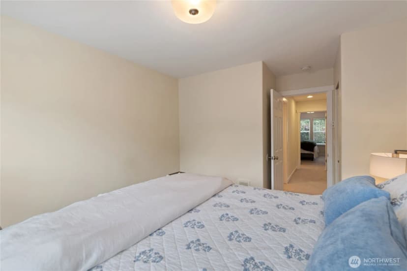 Property photo for 10612 Ne Kingston Meadows Circle, Kingston photo 26