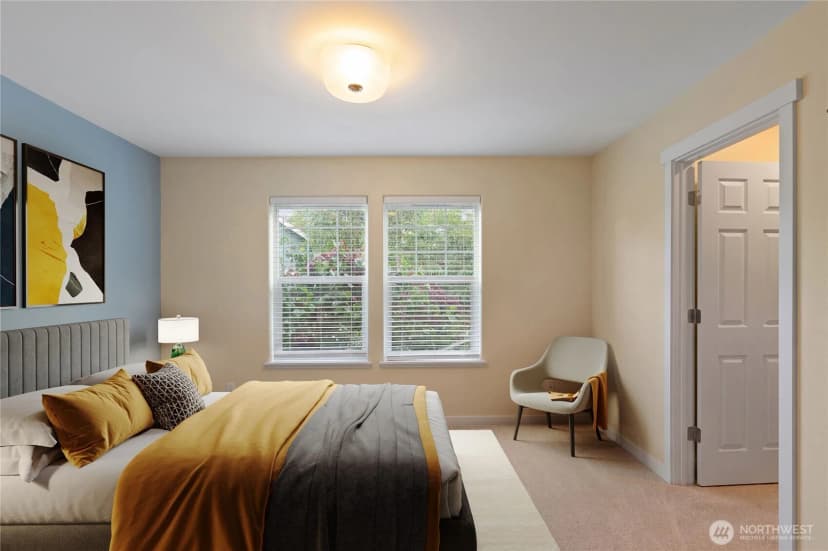 Property photo for 10612 Ne Kingston Meadows Circle, Kingston photo 19