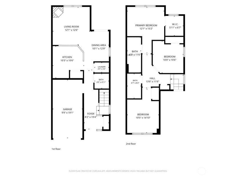 Property photo for 10612 Ne Kingston Meadows Circle, Kingston photo 33
