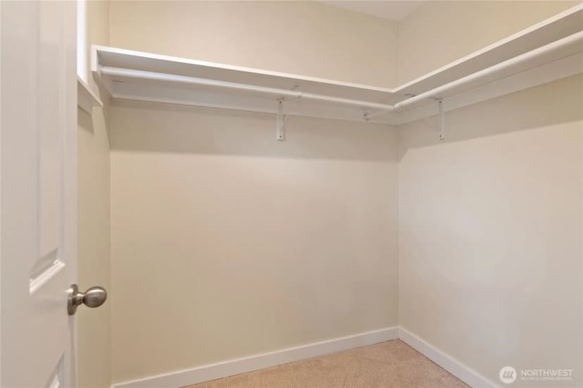 Property photo for 10612 Ne Kingston Meadows Circle, Kingston photo 23