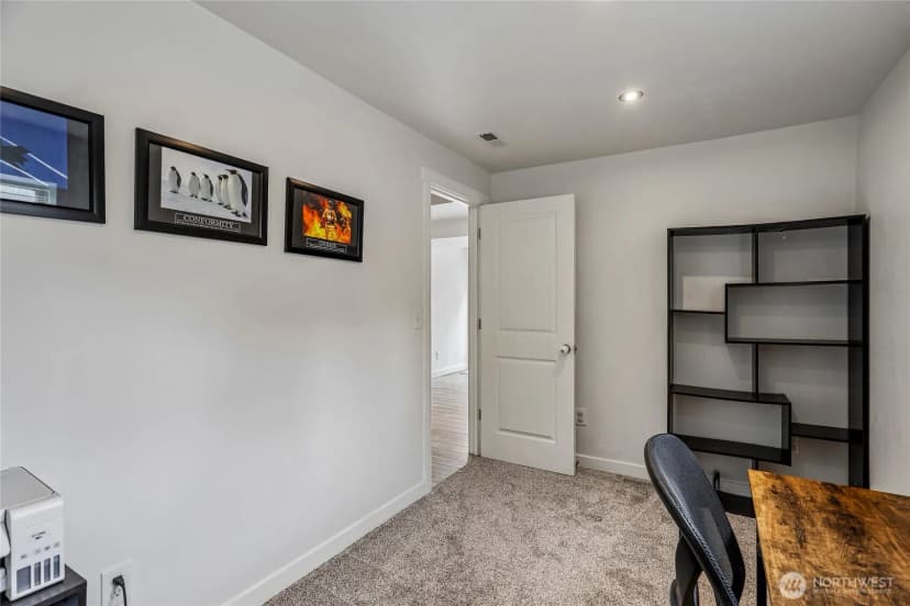 Property photo for 16208 48th Avenue W, Edmonds photo 20