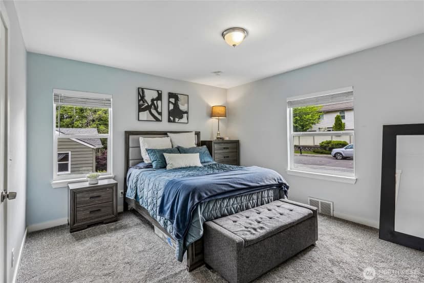 Property photo for 16208 48th Avenue W, Edmonds photo 12
