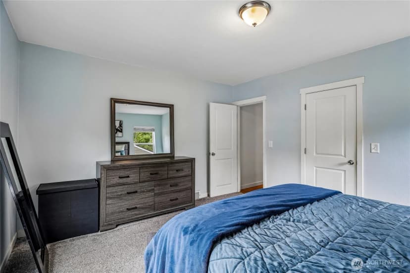 Property photo for 16208 48th Avenue W, Edmonds photo 13