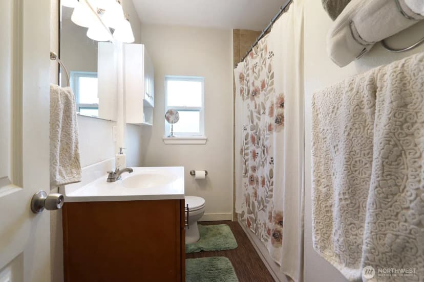 Property photo for 16208 48th Avenue W, Edmonds photo 16