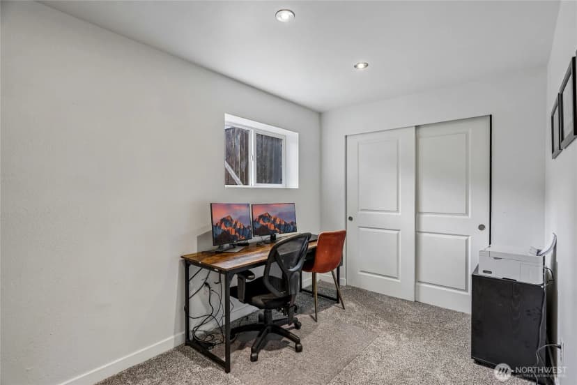 Property photo for 16208 48th Avenue W, Edmonds photo 19