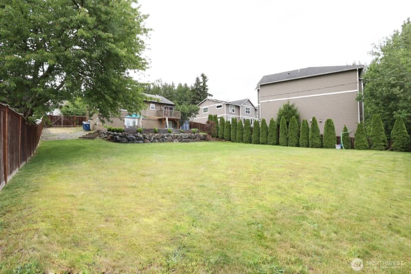 Property photo for 16208 48th Avenue W, Edmonds photo 29