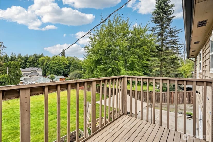 Property photo for 16208 48th Avenue W, Edmonds photo 26