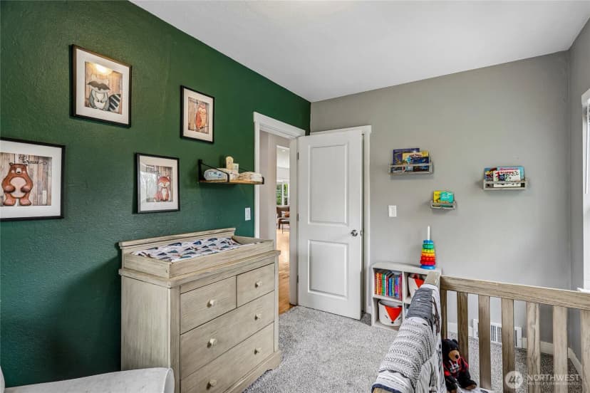 Property photo for 16208 48th Avenue W, Edmonds photo 15