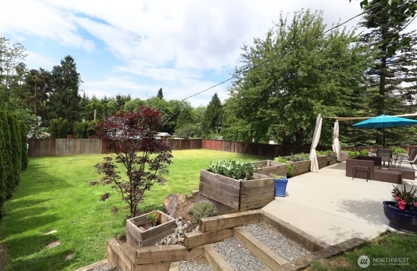 Property photo for 16208 48th Avenue W, Edmonds photo 27