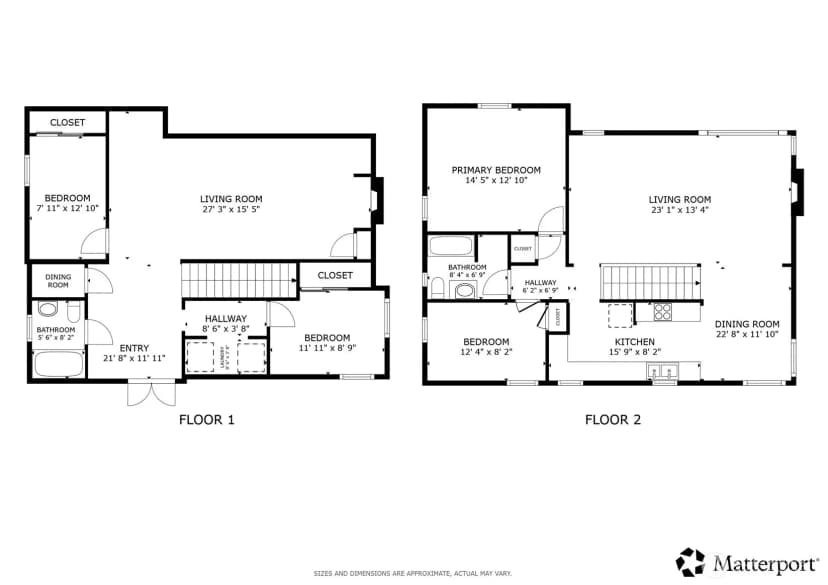 Property photo for 16208 48th Avenue W, Edmonds photo 31