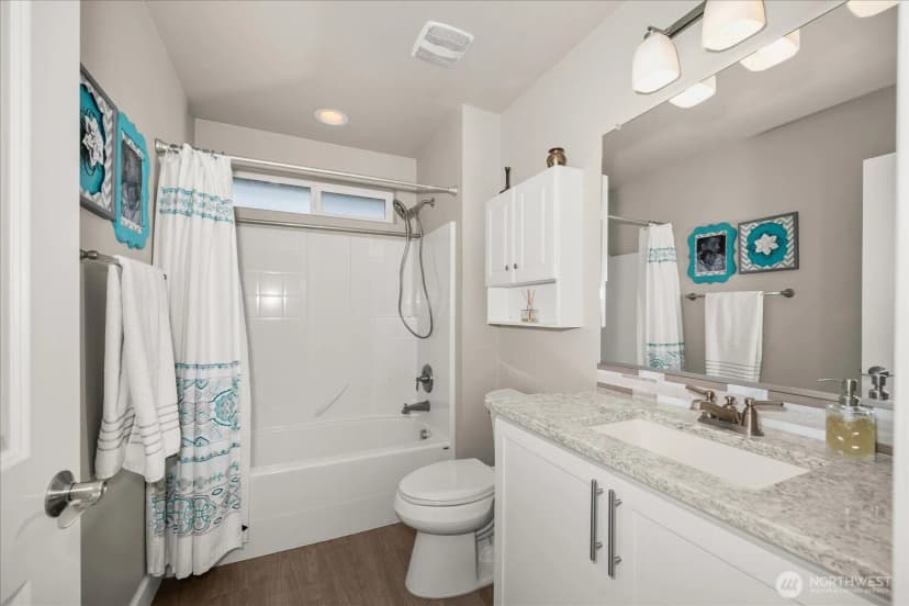 Property photo for 1920 N Carson Range St, Liberty Lake photo 15