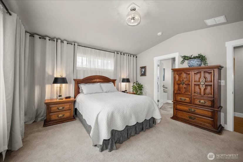 Property photo for 1920 N Carson Range St, Liberty Lake photo 10