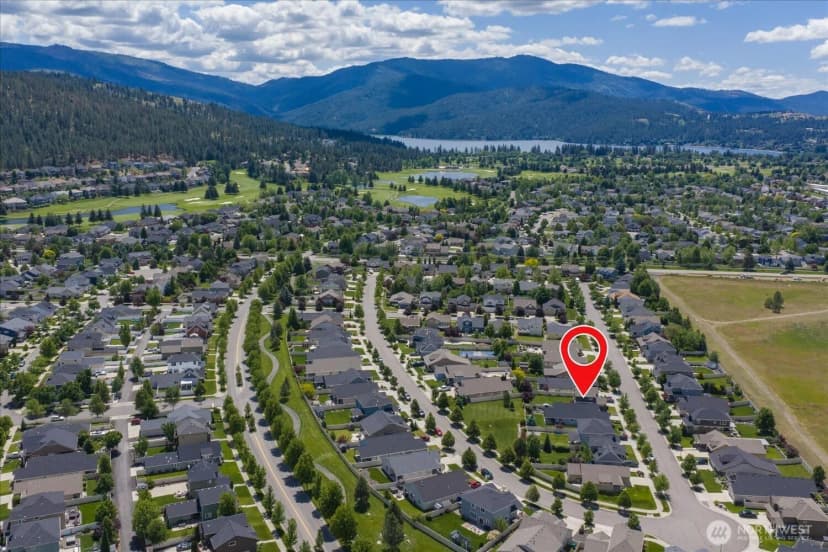 Property photo for 1920 N Carson Range St, Liberty Lake photo 26