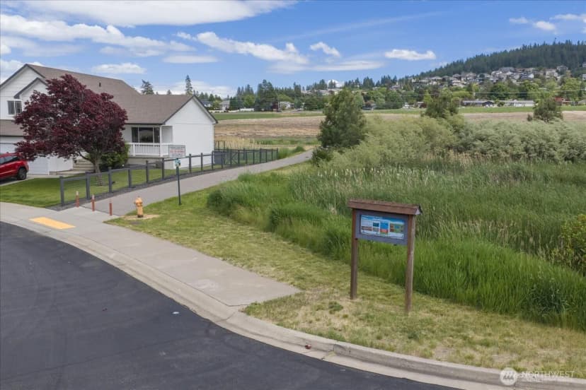 Property photo for 5320 S Myrtle Ln, Spokane photo 23