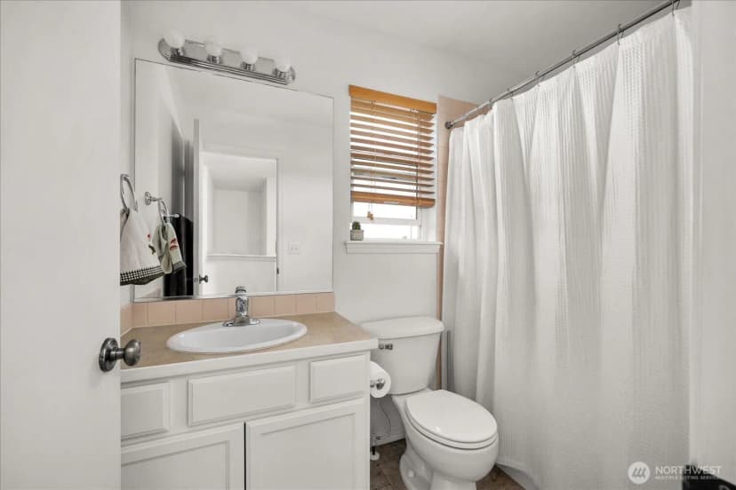 Property photo for 5320 S Myrtle Ln, Spokane photo 16