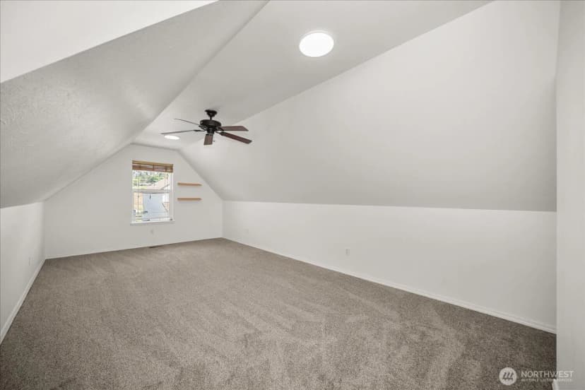 Property photo for 5320 S Myrtle Ln, Spokane photo 14