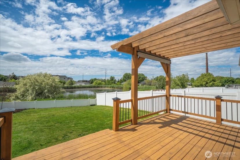 Property photo for 5320 S Myrtle Ln, Spokane photo 18