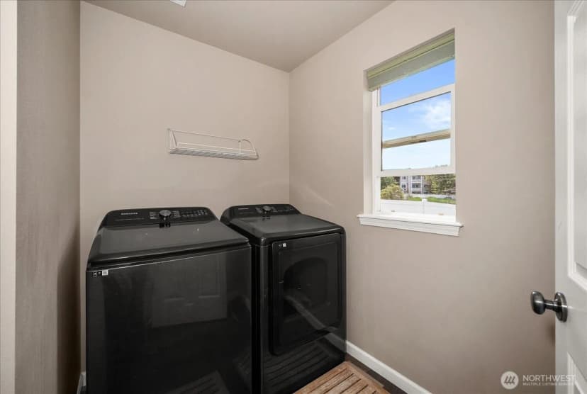 Property photo for 5320 S Myrtle Ln, Spokane photo 11