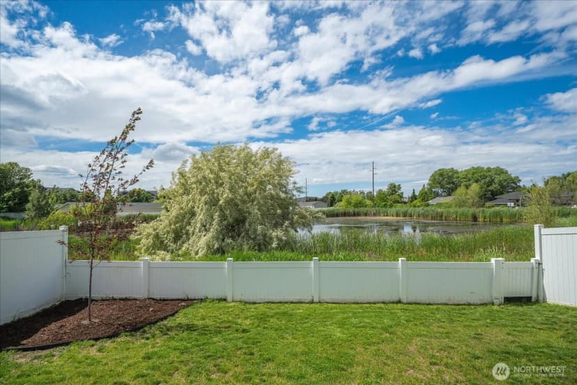 Property photo for 5320 S Myrtle Ln, Spokane photo 20