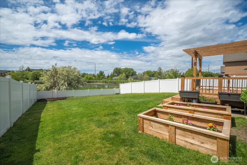 Property photo for 5320 S Myrtle Ln, Spokane photo 19