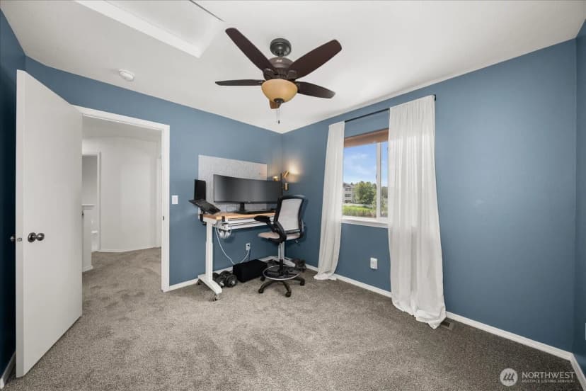 Property photo for 5320 S Myrtle Ln, Spokane photo 15