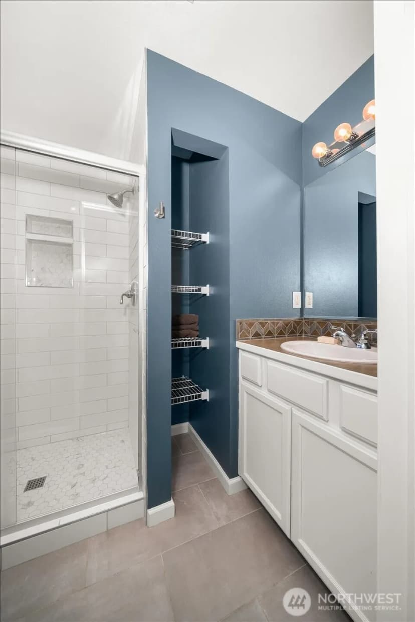 Property photo for 5320 S Myrtle Ln, Spokane photo 13