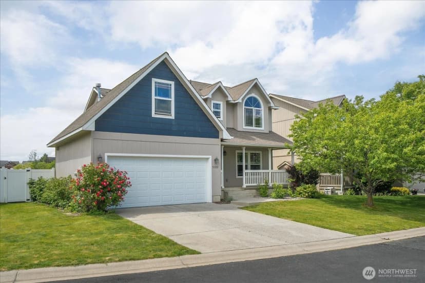Property photo for 5320 S Myrtle Ln, Spokane photo 26