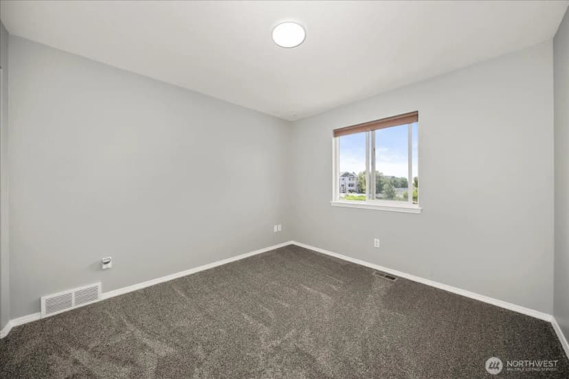 Property photo for 5320 S Myrtle Ln, Spokane photo 17