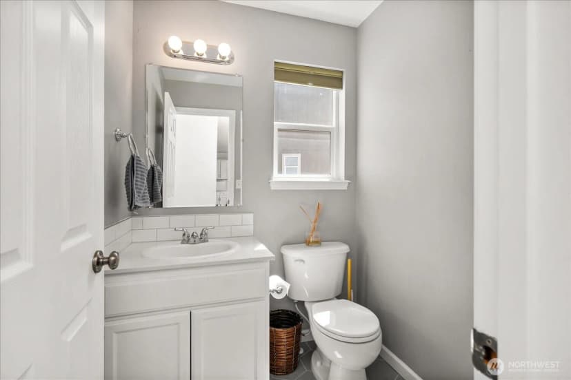 Property photo for 5320 S Myrtle Ln, Spokane photo 10