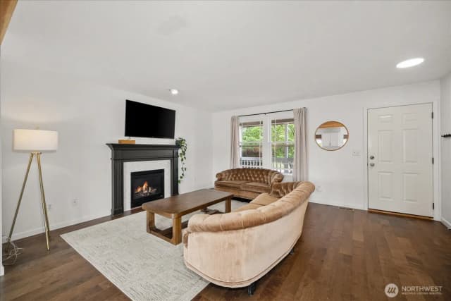 Property photo for 5320 S Myrtle Ln, Spokane photo 4